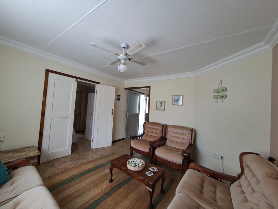 4 Bedroom Property for Sale in Hartenbos Central Western Cape